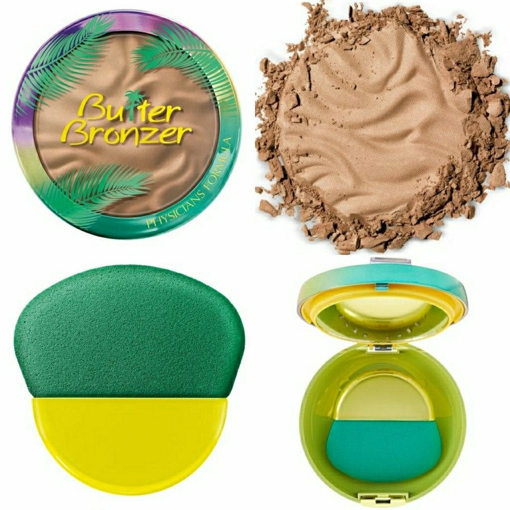 Physicians Formula Bundle - Picture 3 of 6